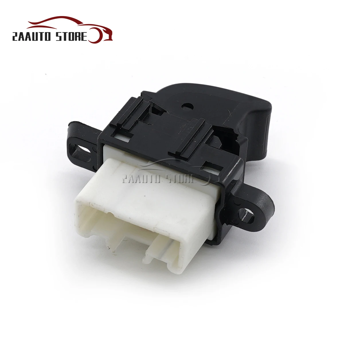 Electric Car Power Window Control Switch Button GE4T-66-370 For Mazda 6 Series 2002 2003 2004 2005-2007 GE4T66370ALT GE4T66370