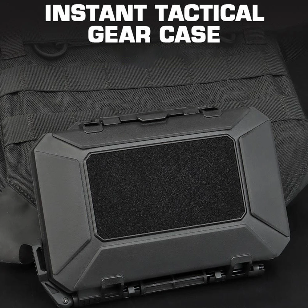 estuche-tactico-impermeable-resistente-a-impactos-estuches-de-proteccion-con-doble-esponja-antichoque-caja-molle-con-cierre-para-equipos