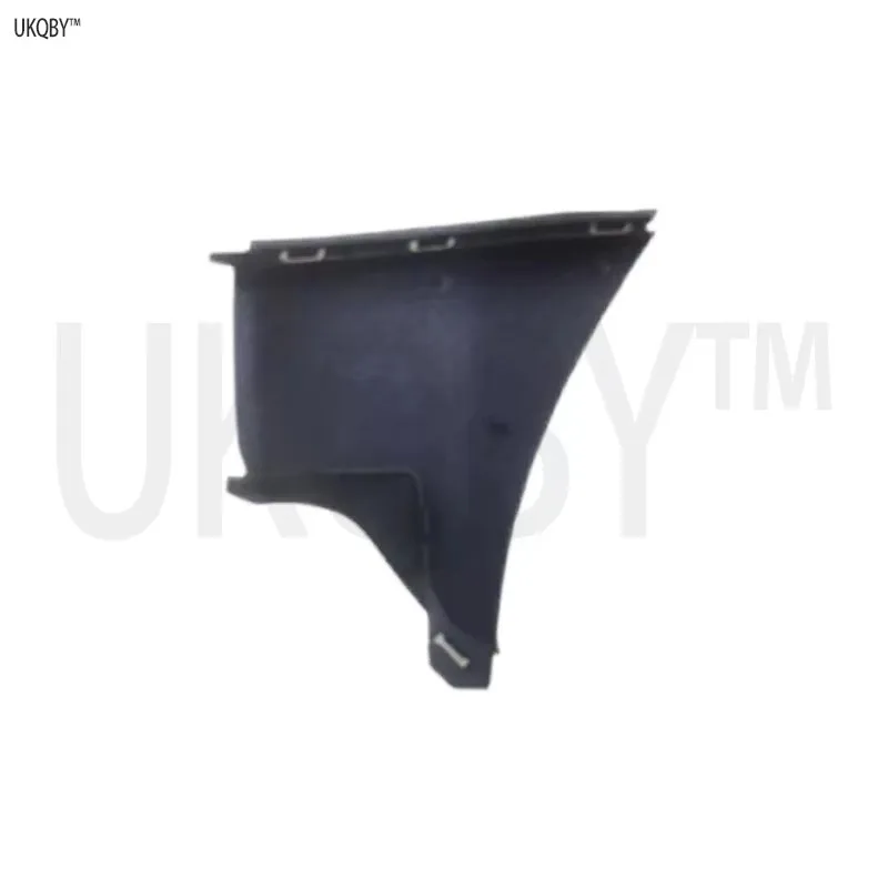 

9Y0807957OK1/9Y0 807 958 ОК 1 Подходит для бампера Ca ye nn e 2018-2024 9Y0807957OK1