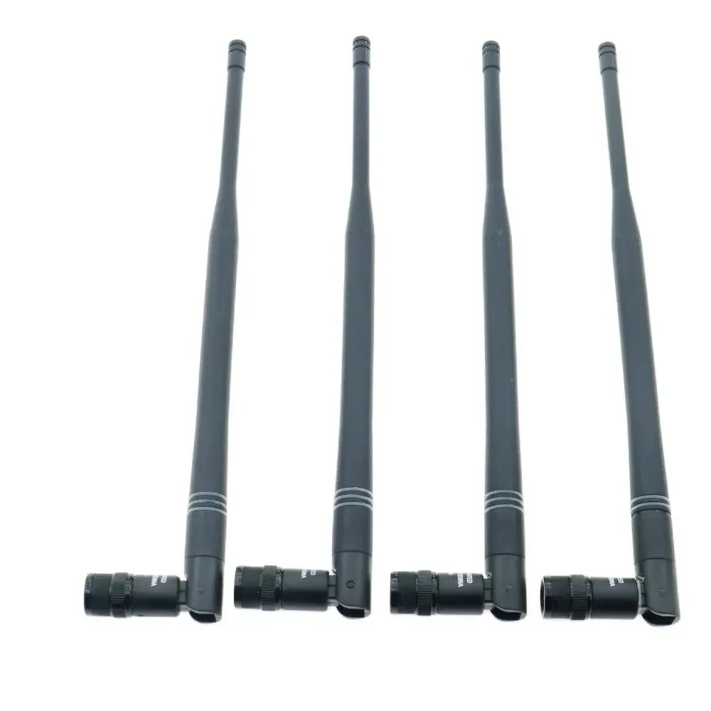 Pair 2 Piece Bayone…