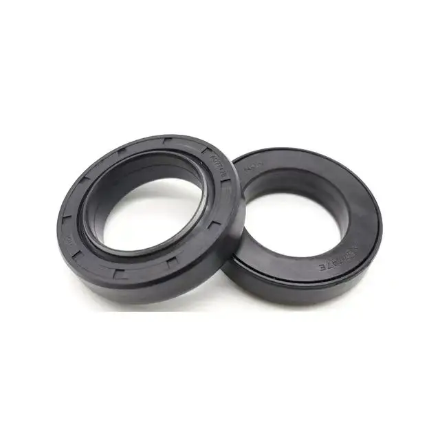 52*85*16/19 AQ7747E harvester anti-mud water oil seal rotation inner rotation oil seal