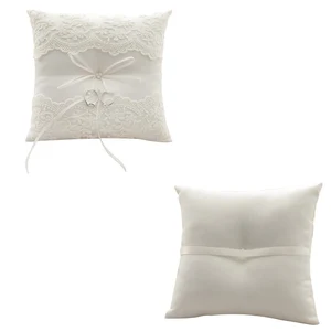 12 Hauptverkaufsbrautkissen - №10