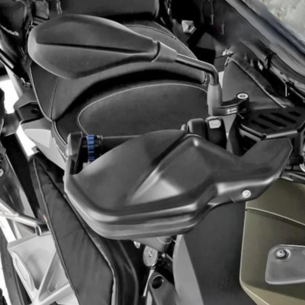 2024 2022 2021 For BMW F750GS F850GS 2018 2019 2020 F 800 GS Adventure 2013 2014 2015-2023 Hand Guard Handguard Shield Windproof