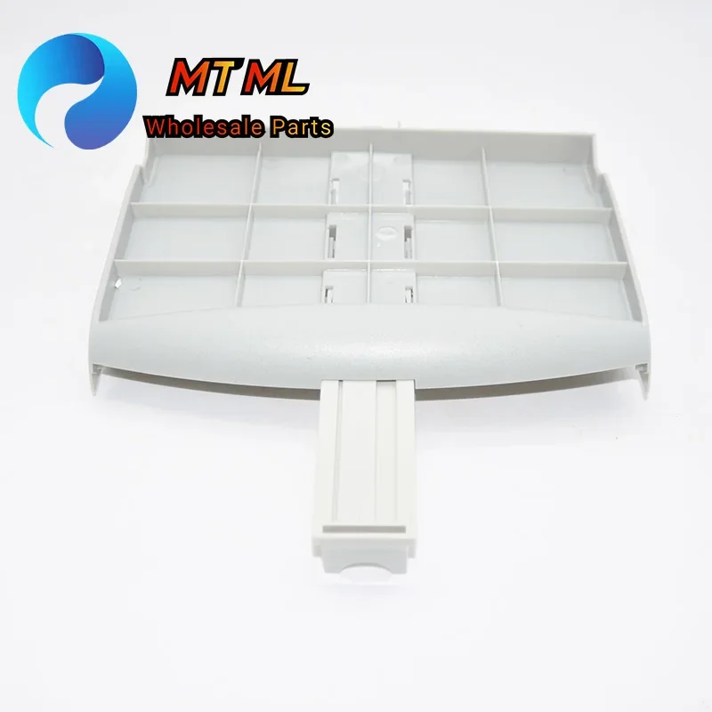 1PCS RG0-1013-000CN RM1-0553-000CN RG0-1121-000CN Paper Input Tray for HP 1000 1005 1150 1200 1220 1300 3300 3310 3320 3330 3380