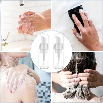 10 best sales צנצנת לדוגמה - №5