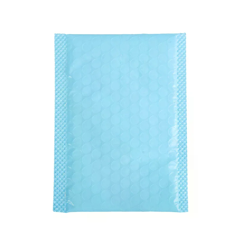 Borsa a Tracolla Mimetica Uomo Sportiva - usage example