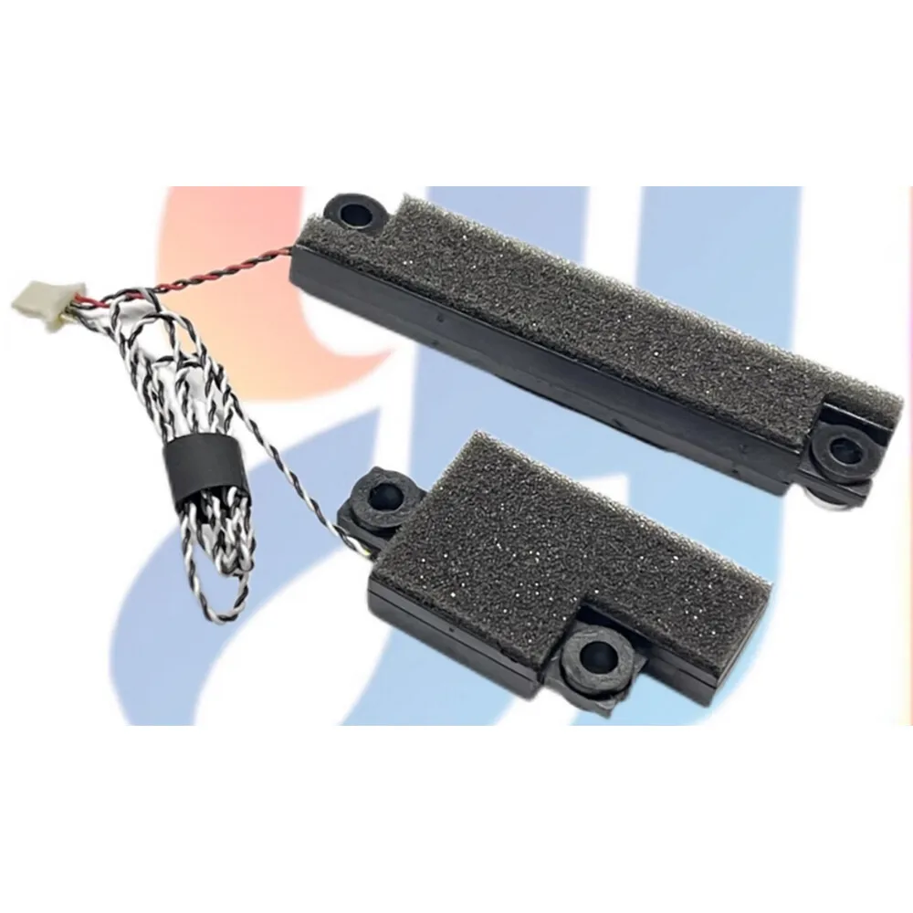 For MSI Modern14 MS-14D1 MS-14D2 MS-14D3 Laptop Built-in Speaker S33-A020730-F33