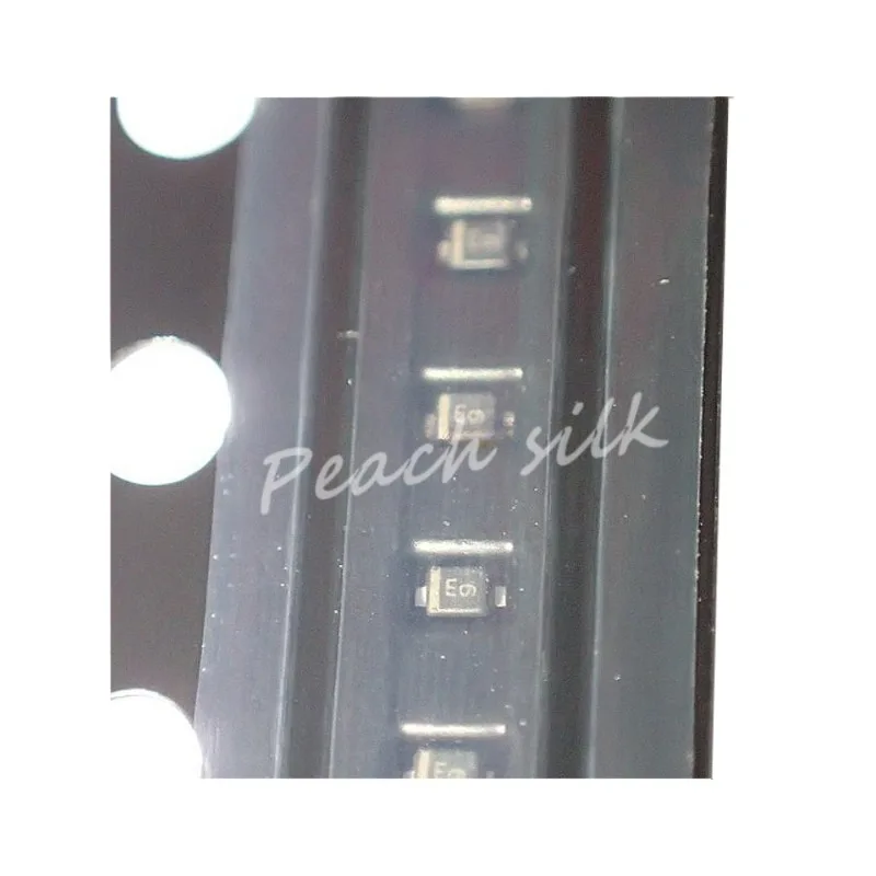 (10Piece)Esd9B5.0St… - image