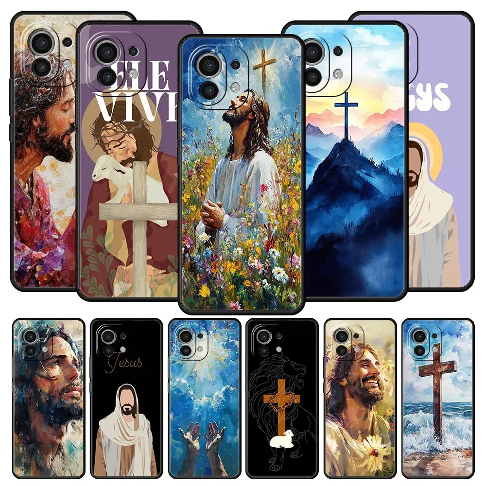 Verse Of The Christ… - image