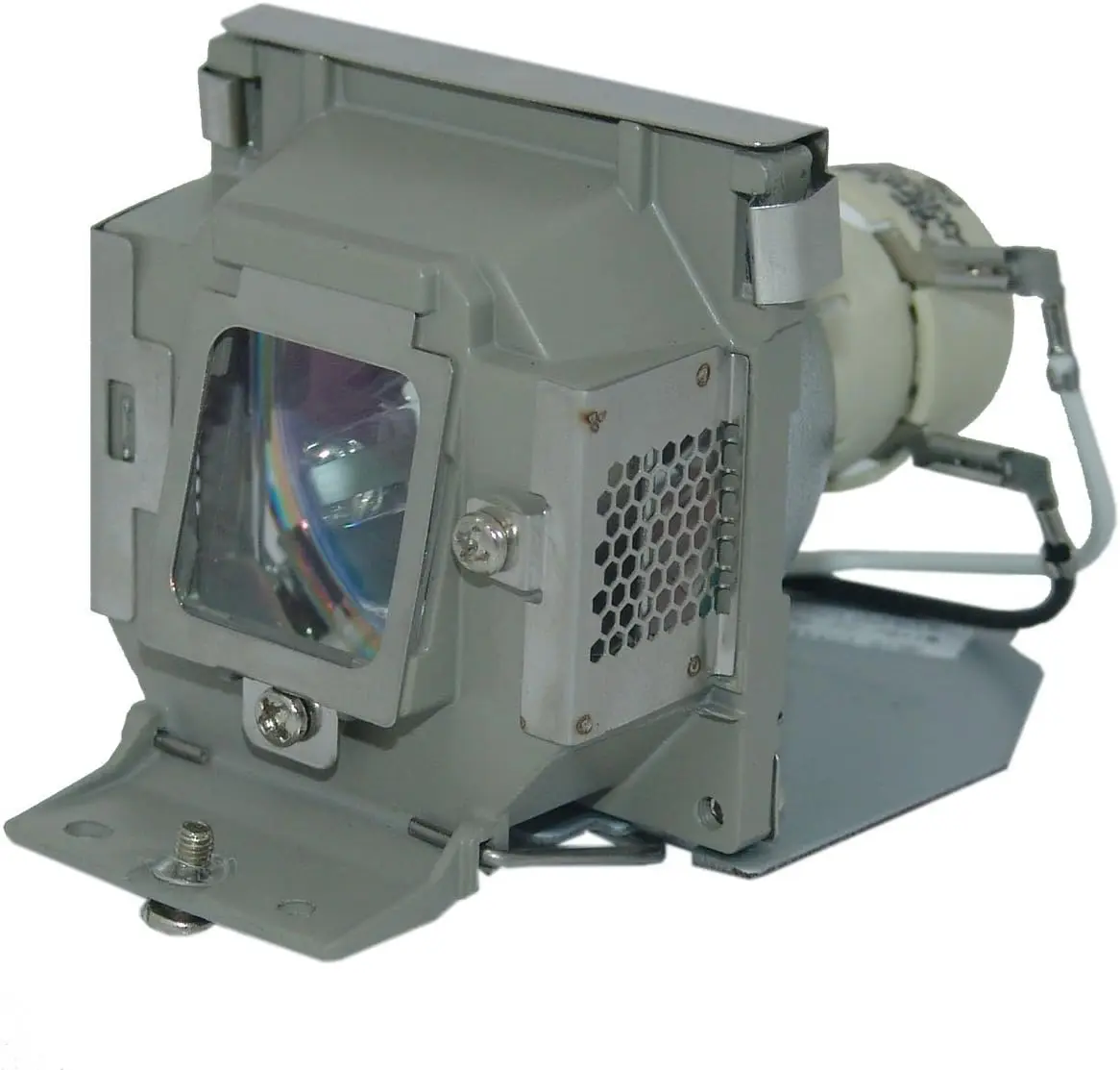 5J.J1V05.001 MP524 MP525P MP525ST MP525V MP575 MP575-V MP575ST Replacement Projector Module For BenQ