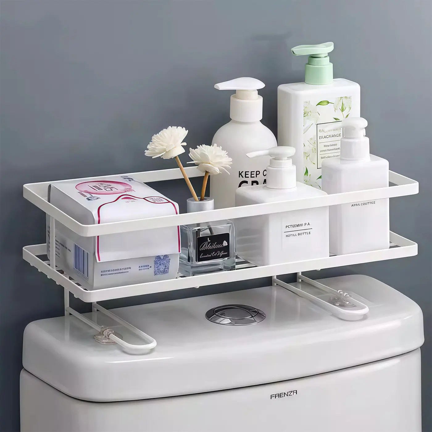 prateleira-organizadora-de-banheiro-sem-furos-para-vaso-sanitario