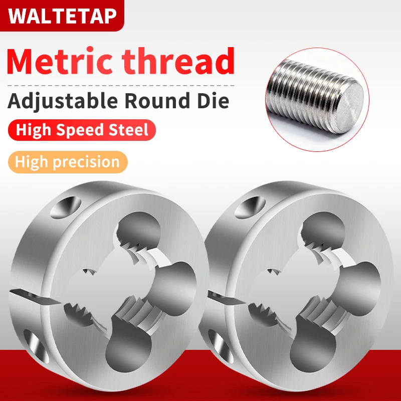 Waltetap Round Thre…