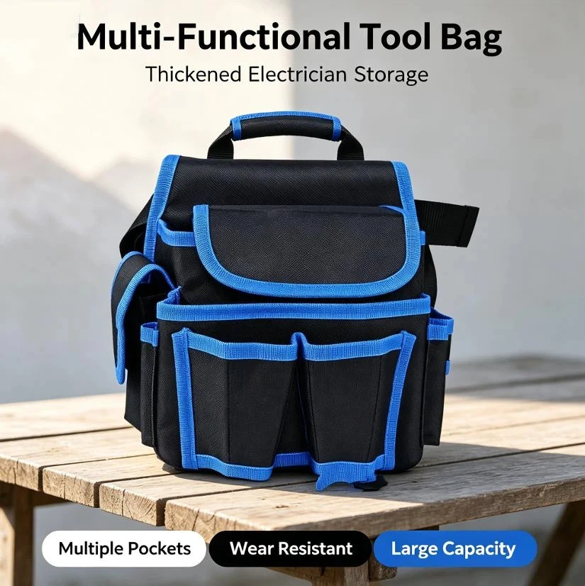 bolsa-de-armazenamento-para-furadeira-bolsa-de-ferramentas-simples-para-pendurar-na-cintura-com-cinto-bolsa-multifuncional-para-eletricistas-e-reparos