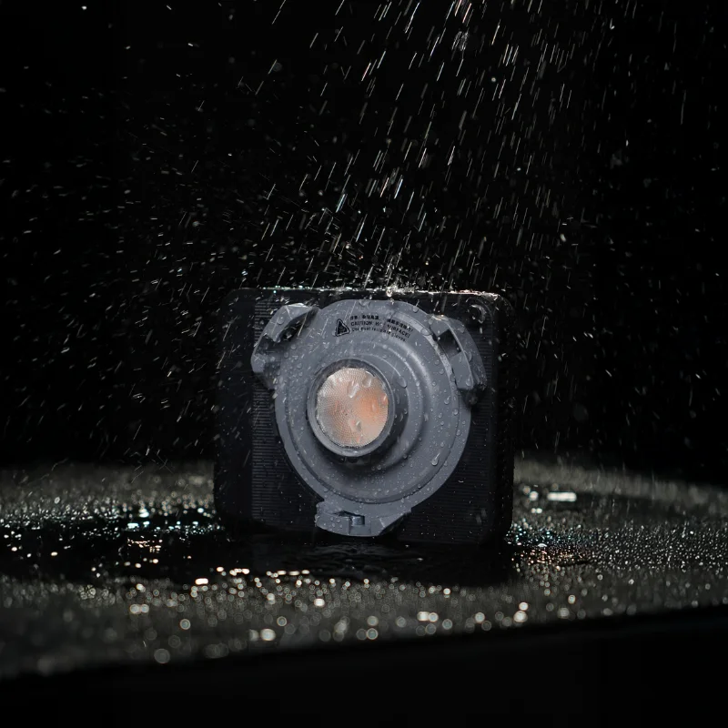 Thumbnail 4 - #73 Latest Photographic Lighting Offers