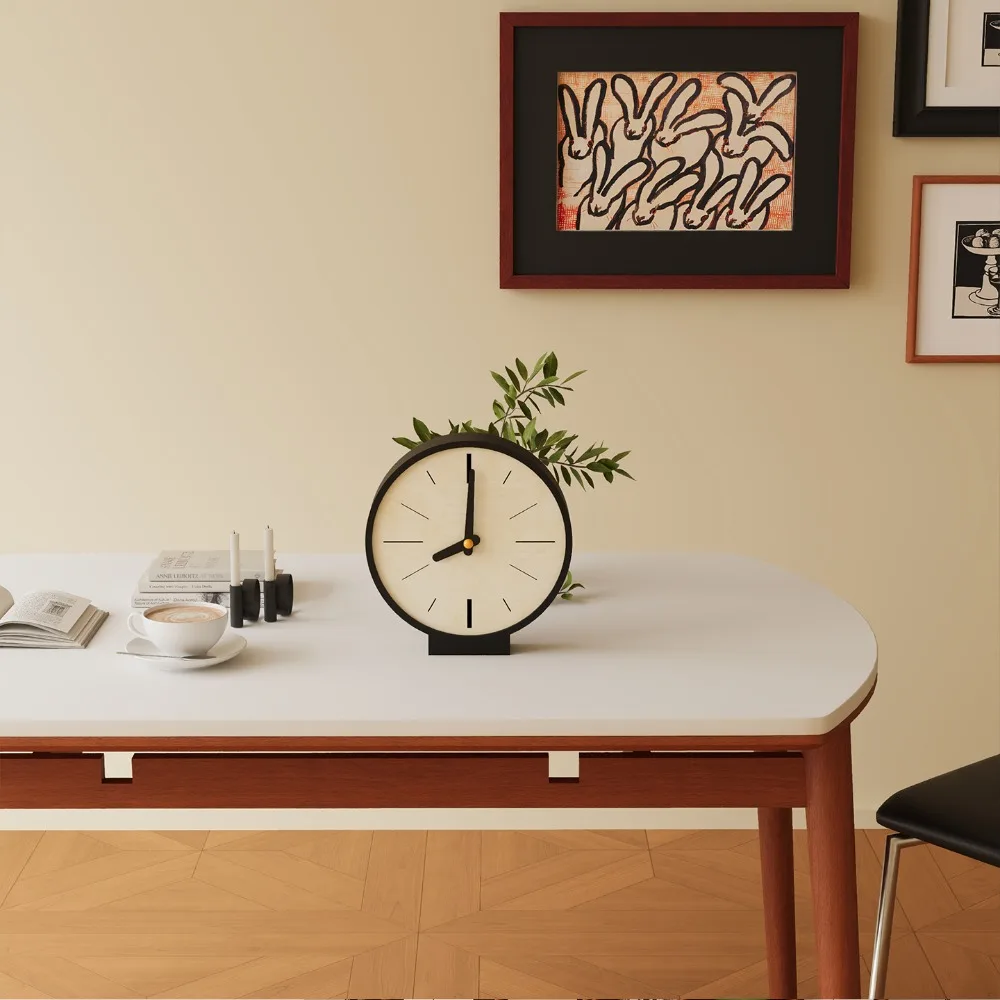 Modern Creative Clo…