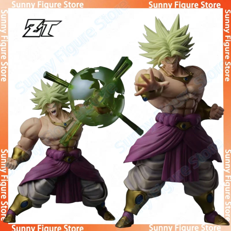 Coming Soon Zt Stud…