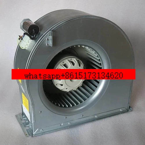 

RG28P-4EK.4I.1R 6SL3362-0AG00-0AA1RG28P-4EK 41.1R 112305 Fan