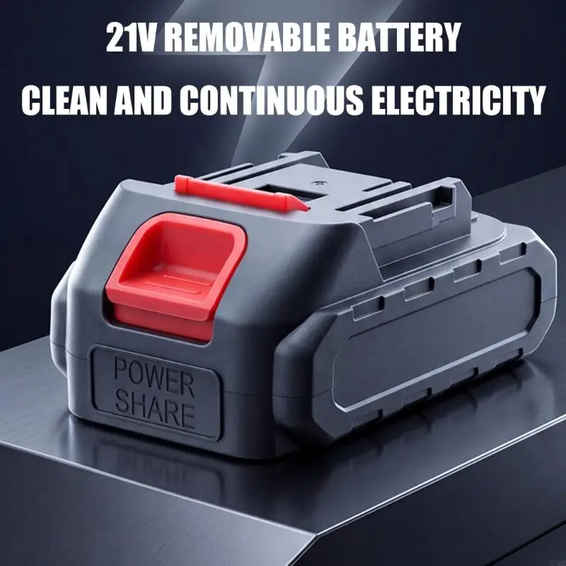 M76E Car Vacuum Cleaner for Interior Dust Cleanup After Daily Commutes