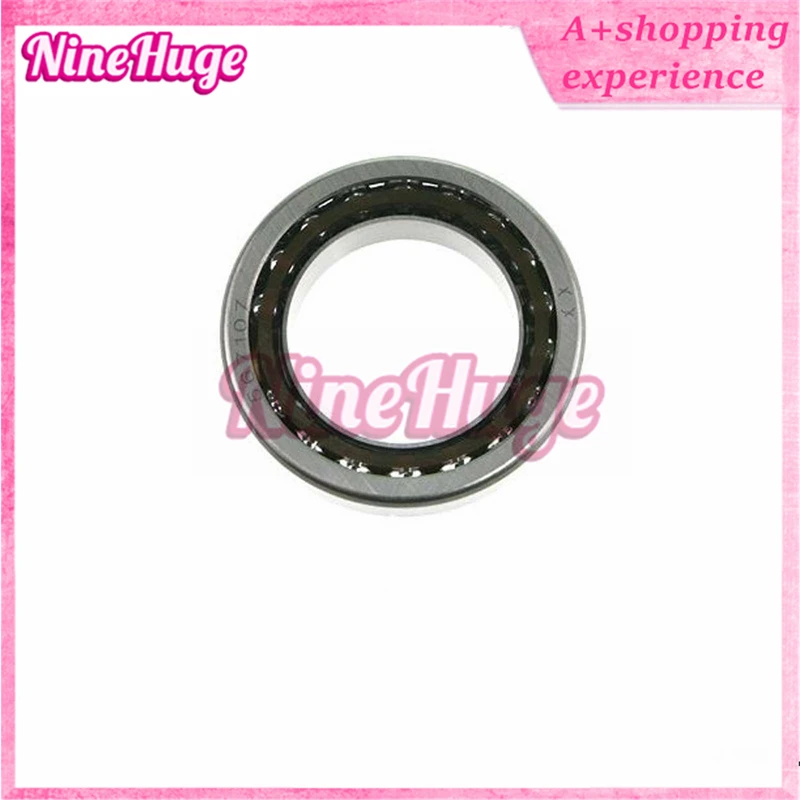 Motorcycle Accessories Steering Bearing Combination Steering Column Faucet Bearing A000-050100 for Cf650nk / Tr / 150nk