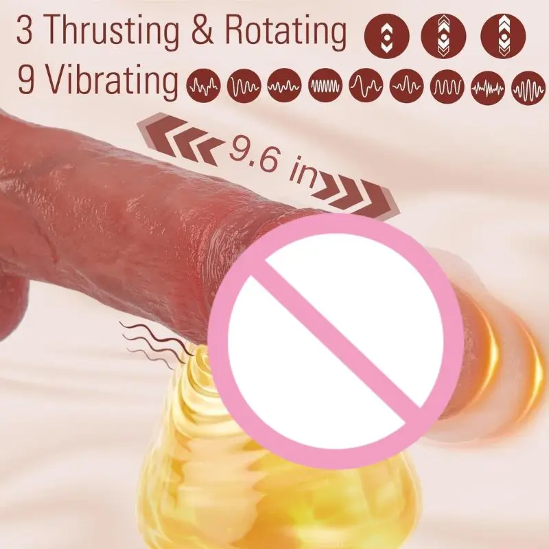 Thumbnail 2 - #66 Latest Game Remotes Offers