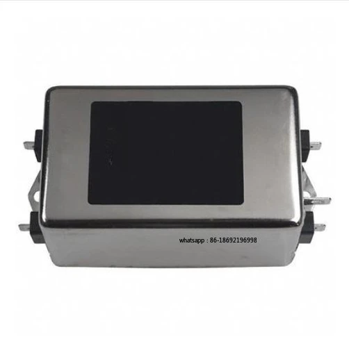 New And Original Pl…