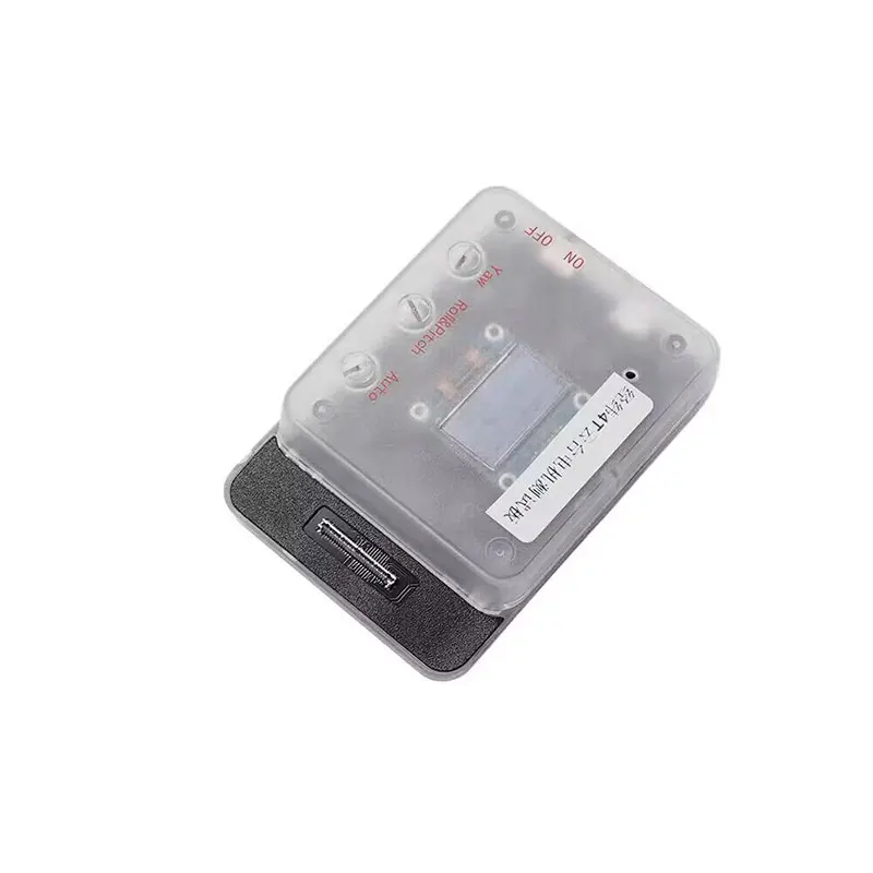 Gimbal Motor Test Board Yaw Roll Pitch PTZ Motor Diagnostic Tester for Matrice 4T Repair Spare Parts In Stock