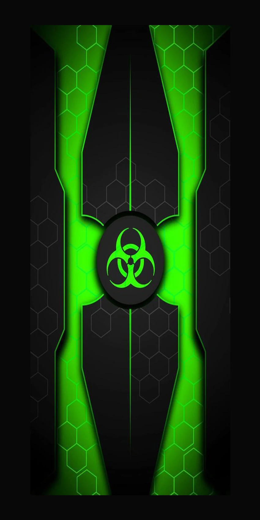 Cool Mecha are Eye-catching Pattern Electric Scooter Anti-slip Sticker Sandpaper Skateboard Grip Tape Sheet 60*30cm
