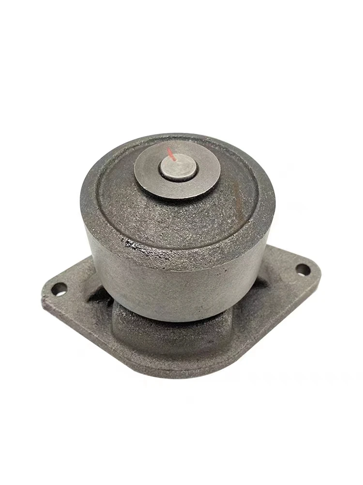 GOODfor small digging PC100-6 PC120-6 PC128UU-1 PC128US-1 PC128US-2aquifer 27893 6735-61-1502aquifer SAA4D102E SA6D102E