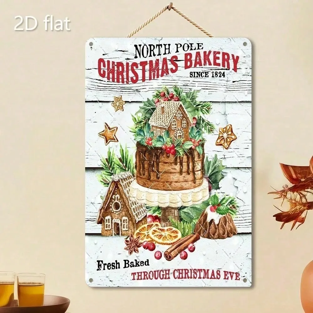 Placa Colgante De P… - image