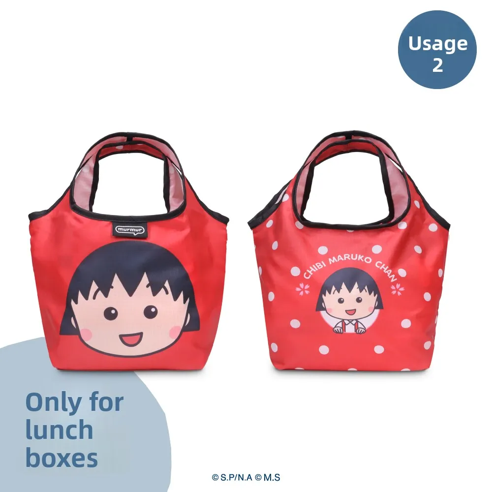 nova-bolsa-de-almoco-empilhavel-a-prova-d'Agua-estilo-japones-com-estampa-de-cereja-bolsa-conveniente-para-bebidas-armazena