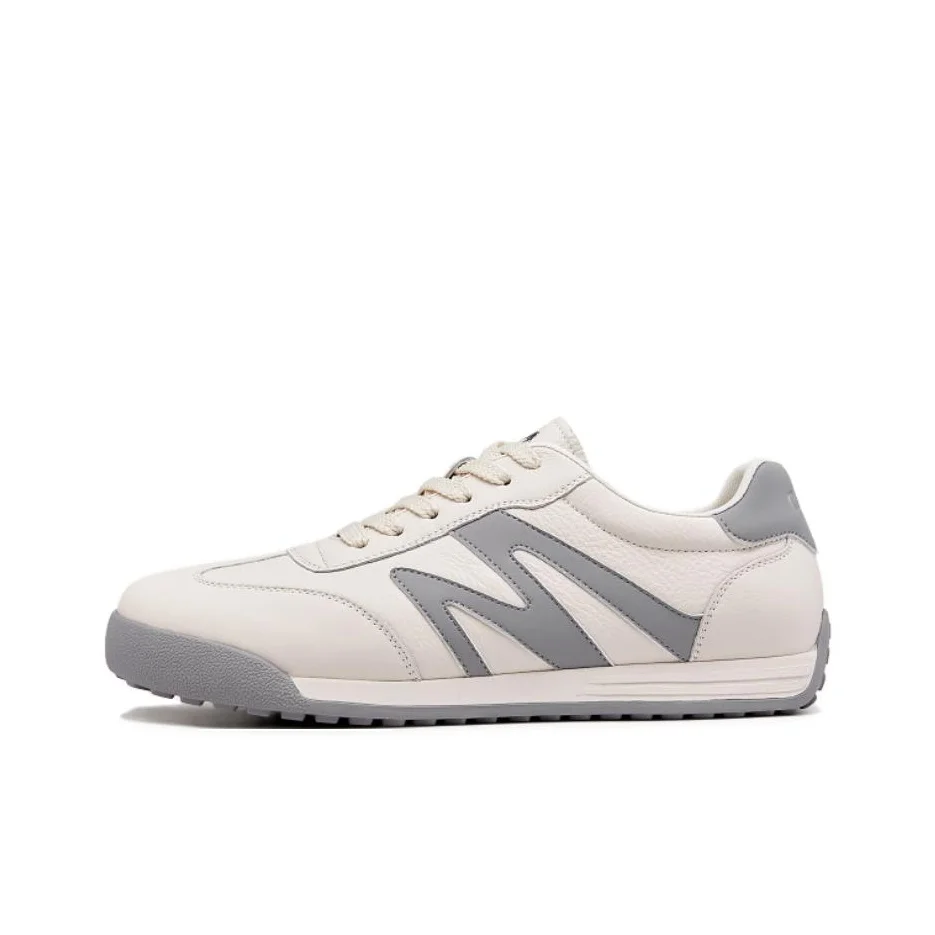 CAMEL Lightweight Low top Casual Shoes Men's
