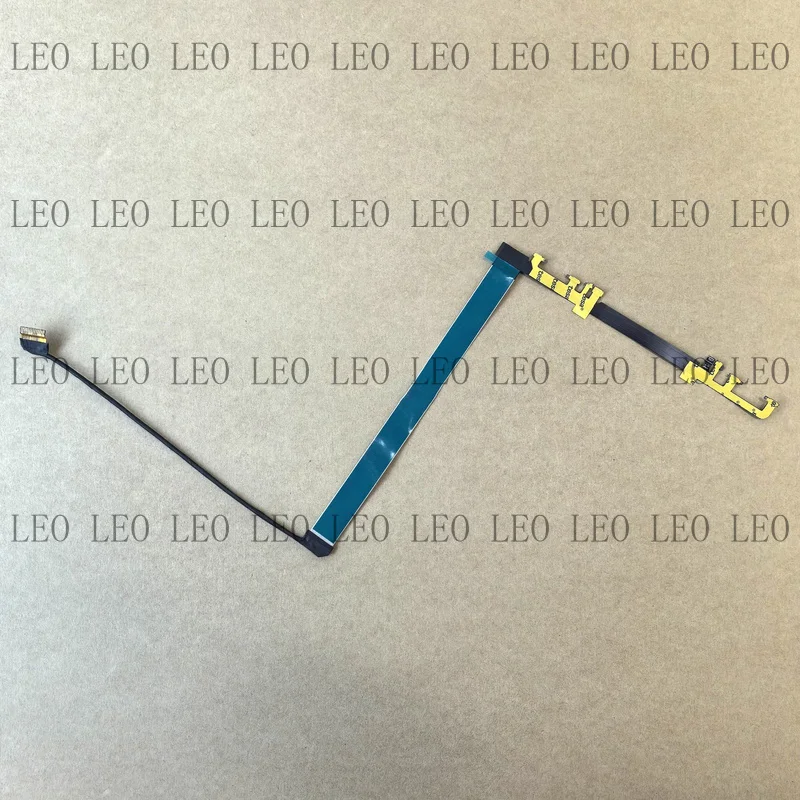 MY 5C10S31185 New S790 15 USB Camera FPC Cable for Yoga Slim 7 15ILL9 83HM