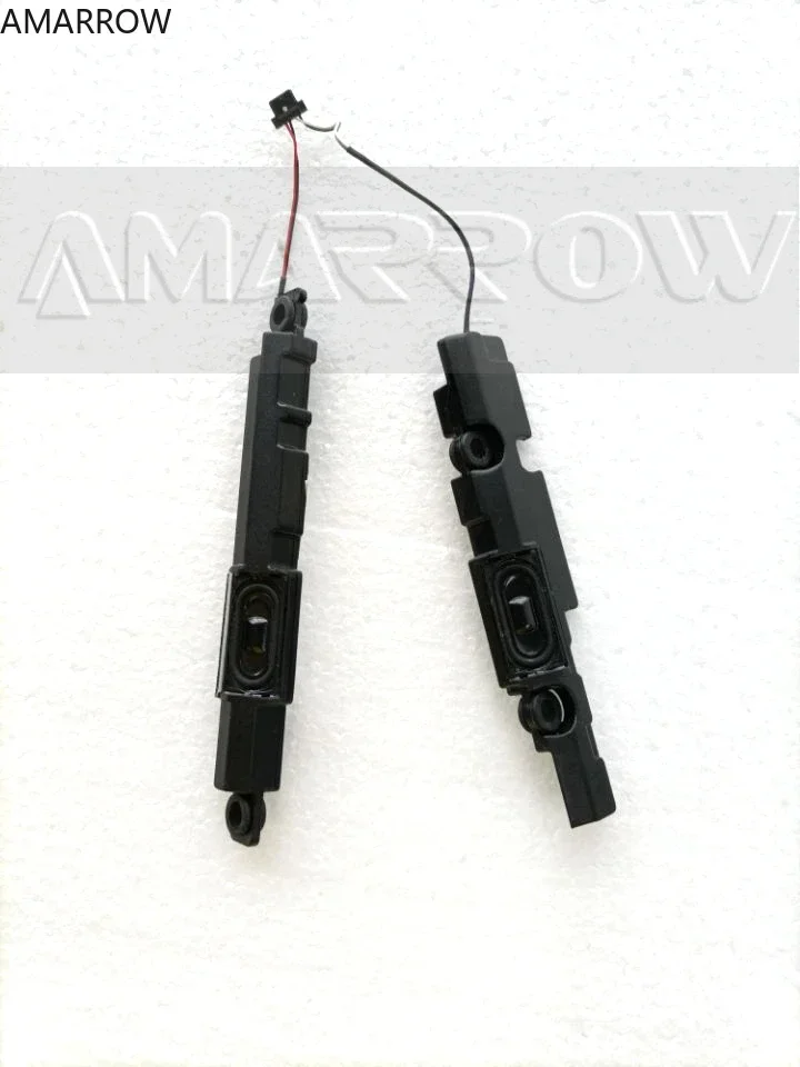 New Original Laptop Speaker For HP Probook 5330 5330M For Laptop Speakers.