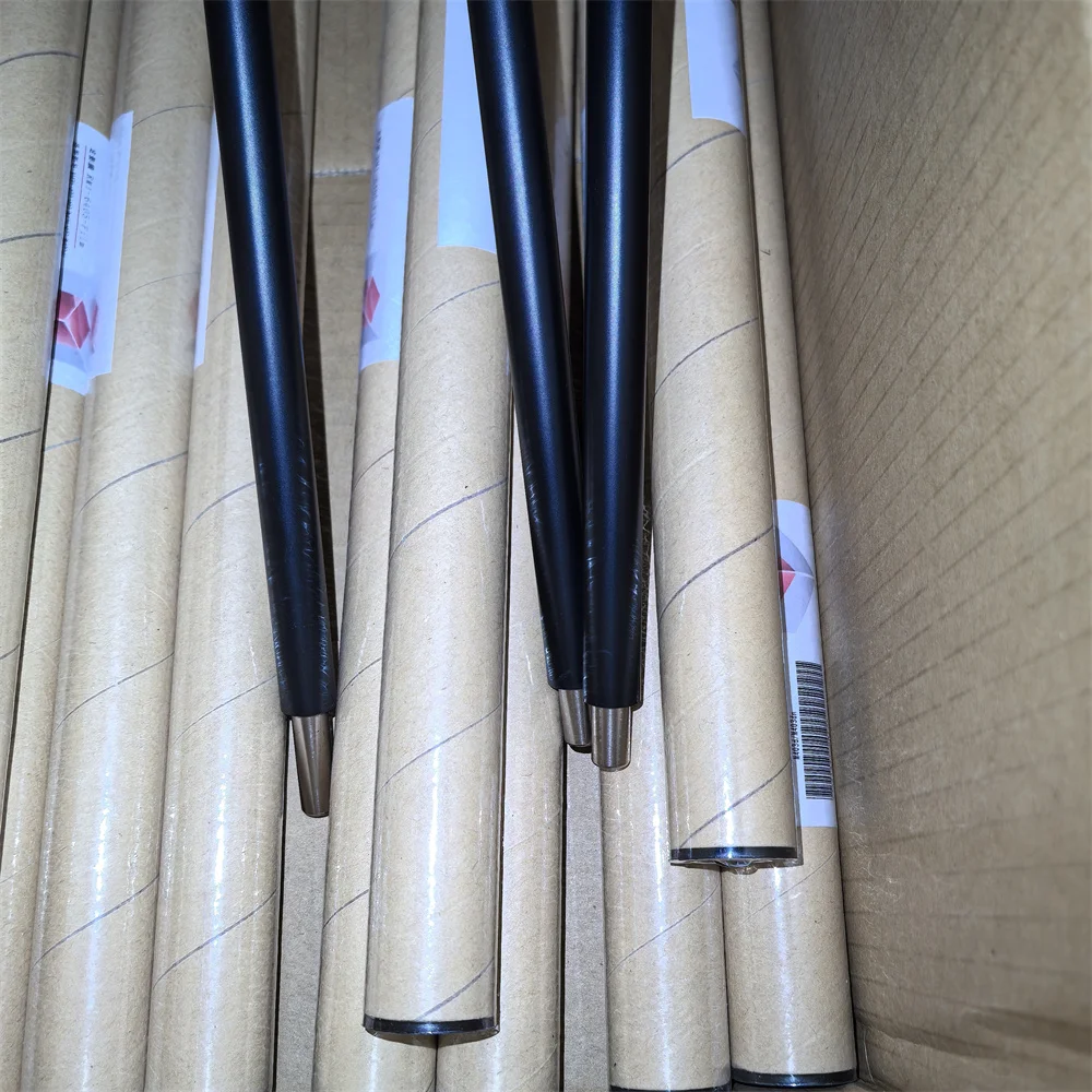 

5X MC-475 302K393141 Primary Charge Roller for Kyocera FS 6025 6030 6525 6530 MFP M4028 TASKalfa 255 305 3010i 3011i 3510i 3511i