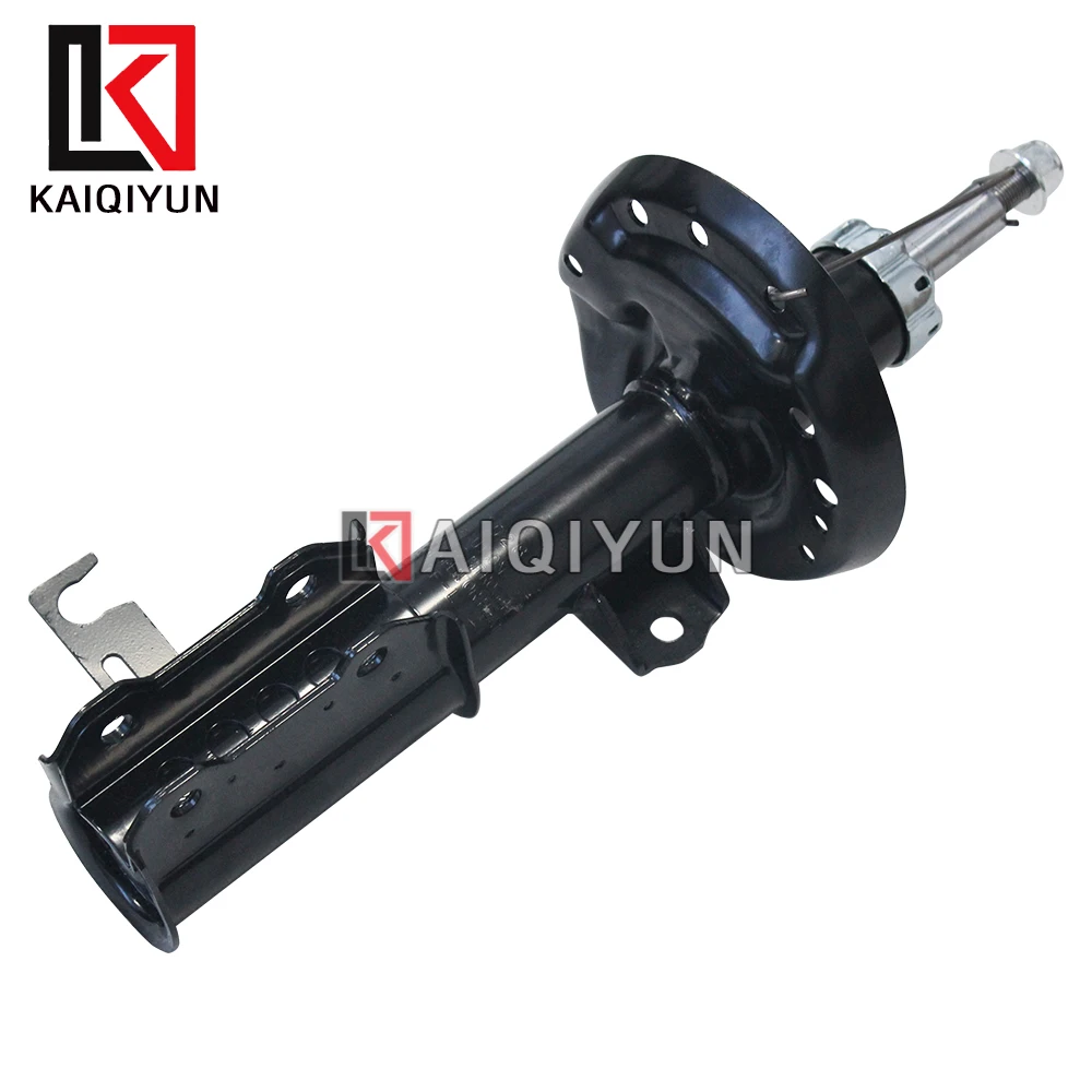 

For Chevrolet Cruze Orlando OPEL / VAUXHALL ASTRA MkIV Front Left/Right Air Suspension Shock Absorber Strut Core W/O ADS 339374