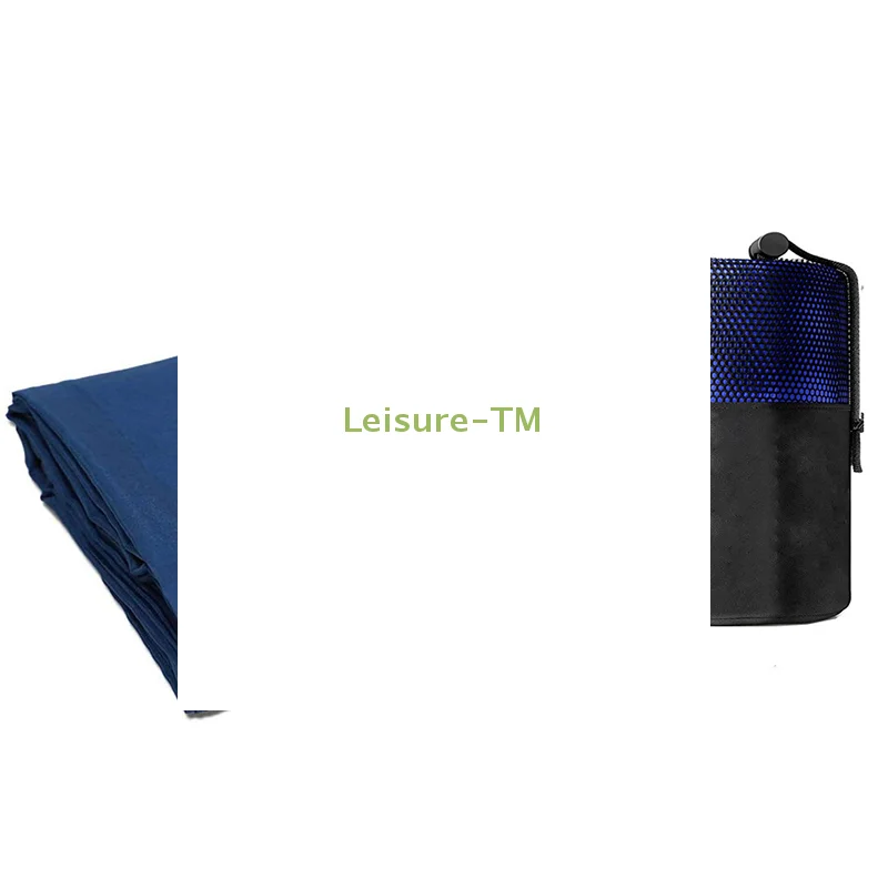 Gran oferta de forro para saco de dormir, forro suave de seda para saco de dormir con bolsillo para almohada, Sábana de viaje ligera portátil para acampar para hoteles