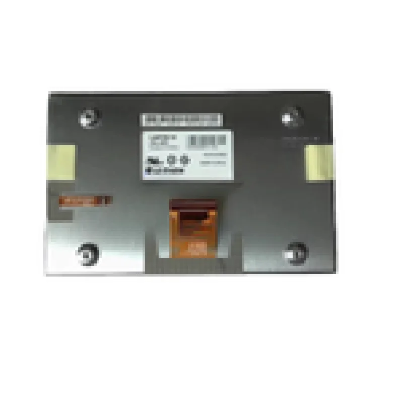 

brand new original LA070WV6-SL01 LA070WV6 (SL) (01) LA070WV6SL01 A+level 7-inch car display LCD screen panel