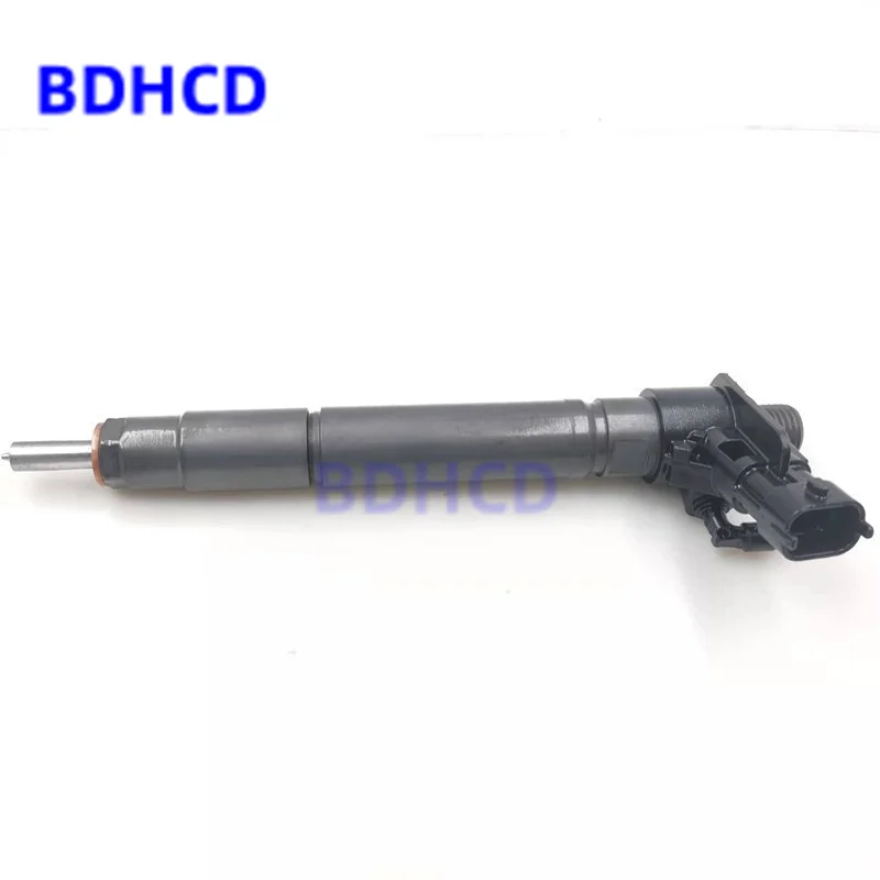 Freelander Auto Parts 0445115025 0445115007 Common Rail Injector 0445116033 0445115084 0445115022