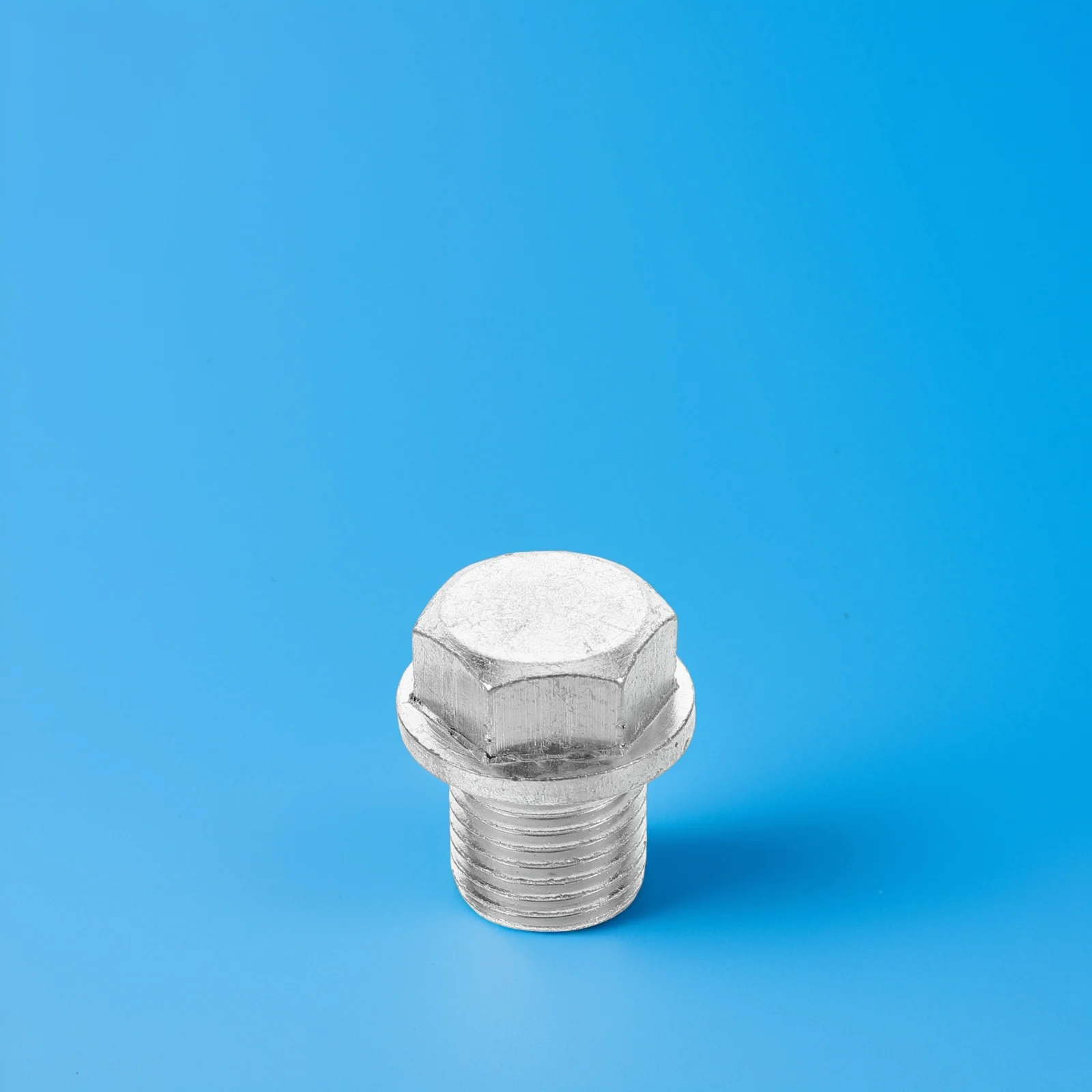 

Engine Oil Plug Car Drain Gasket Pan Kit Crush Washer Automotive Replacement Plugs Drive