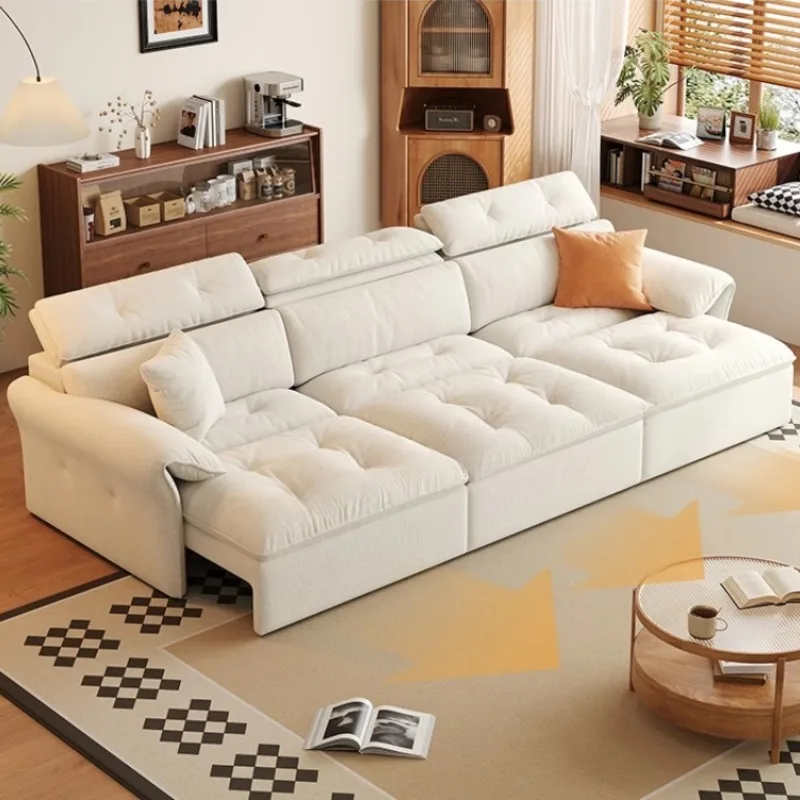 

Cheap Nordic Living Room Sofas Three Seater Modern Soft Nordic Living Room Sofas Lounges Armchair Sillones Relax Furniture Home