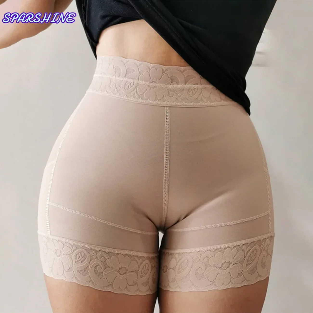 Fajas Colombianas P…