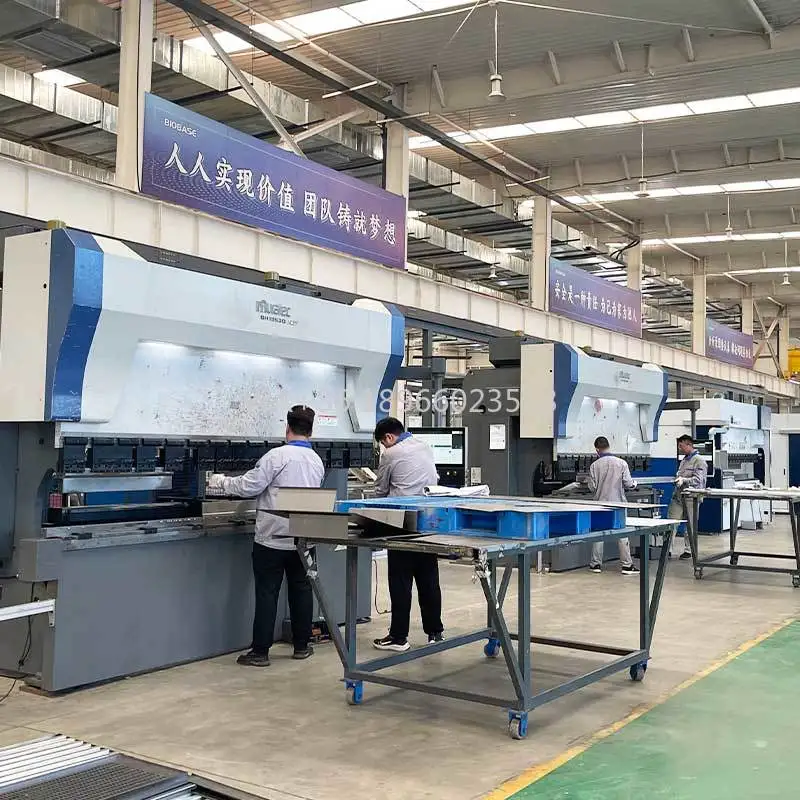 Анализатор мочи с одноразовым диагностическим разъемом со стерилизацией BH-NY01S через выход 60–120 испытаний/часный анализатор мочи для Hospi Анализатор мочи с одноразовым диагностическим разъемом со стерилизацией BH-NY01S через выход 60–120 испытаний/часный анализатор мочи для Hospi