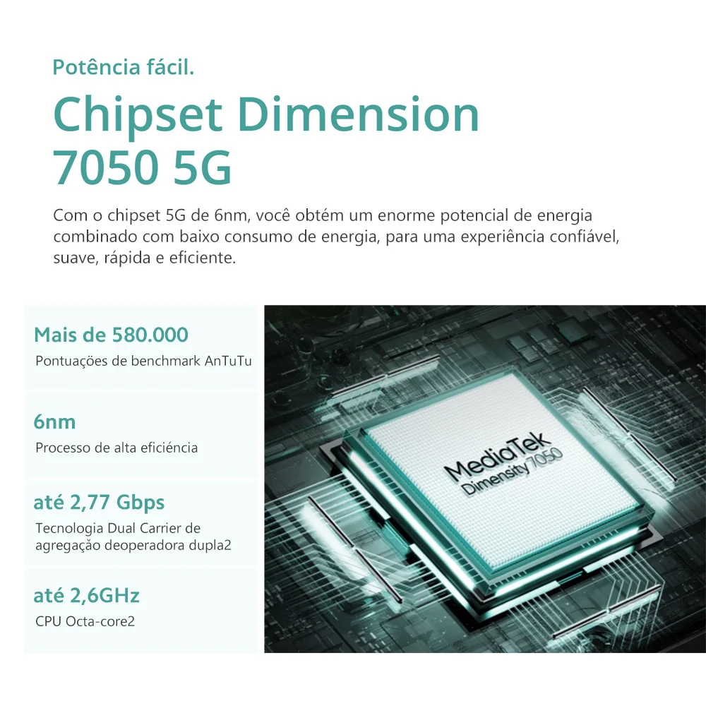 هاتف Realme 12+ Plus 5G الذكي NFC 12GB Ram 512GB Rom 120 هرتز