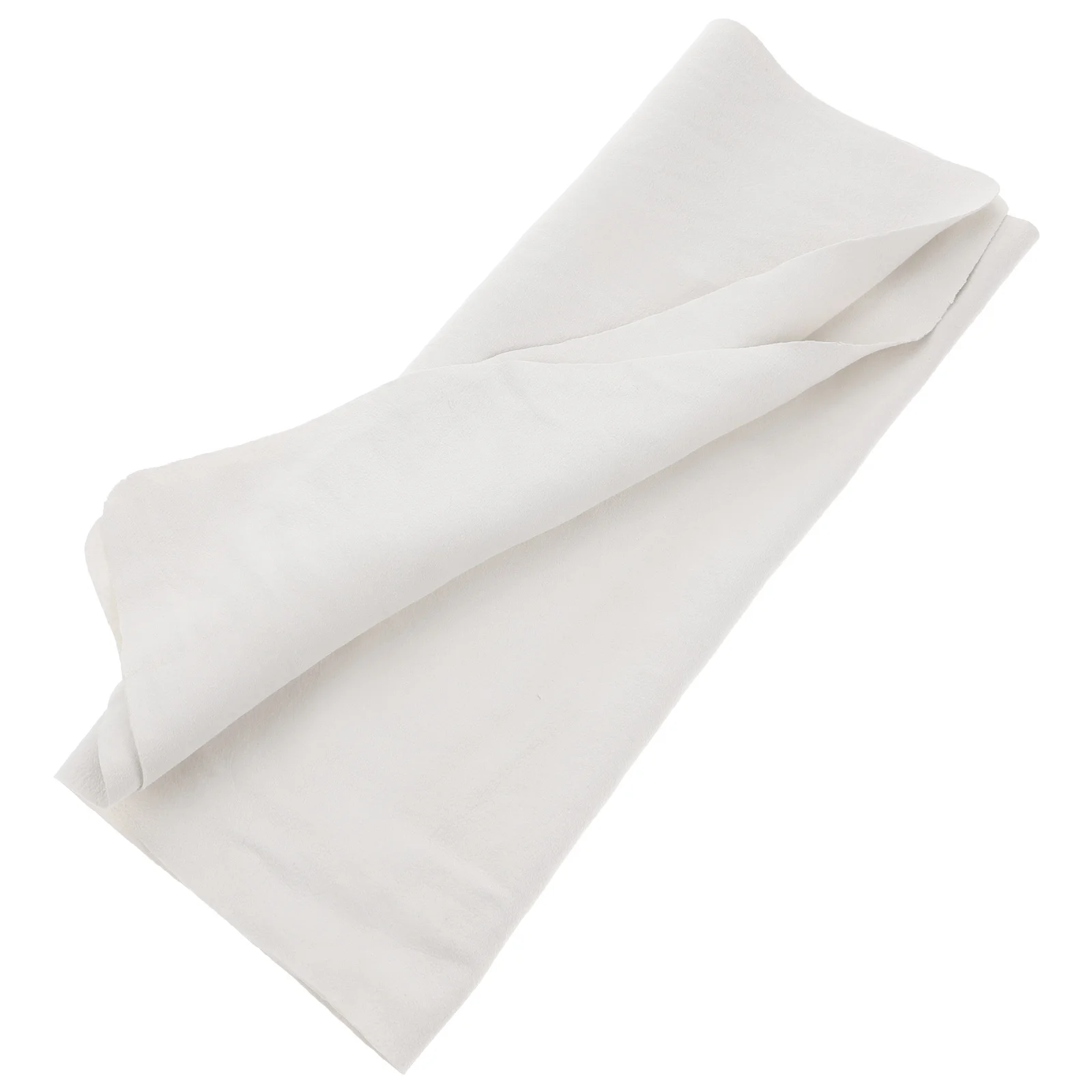 

Chamois Towel for Car Super Absorbent Thickened Quick Drying Car Drying Towel Exterior Care Detailing Cloth Dry Towels for Cars