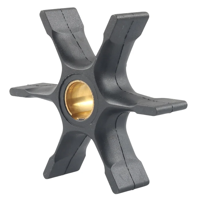 

A20K-крыльчатка водяного насоса 377992, подходит для деталей и аксессуаров подвесного двигателя JOHNSON/EVINRUDE 60-120HP