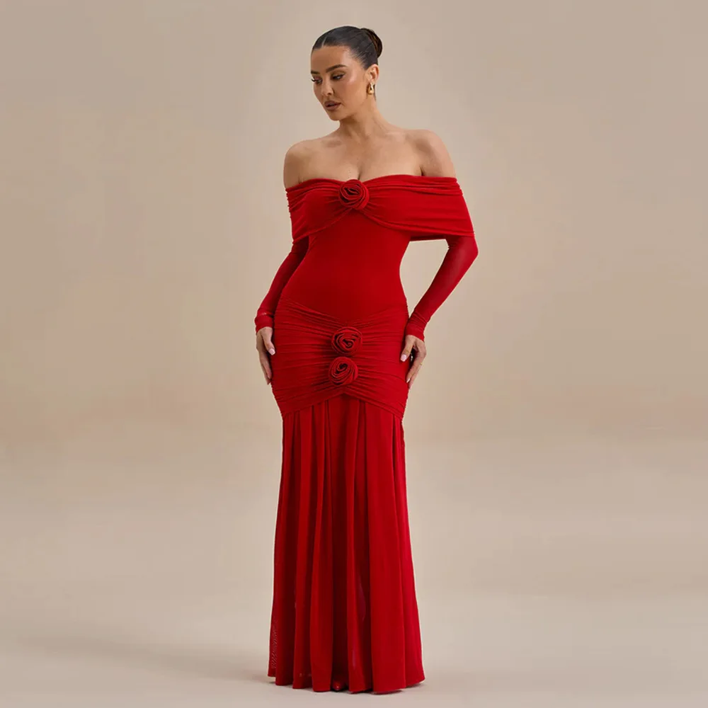 فساتين نسائية فستان الملكة الأرجواني الصيف مزيج الكتان Smocking غير النظامية الرباط رقيق فقاعة حواف فتاة حلوة Ulzzang العطاء #2