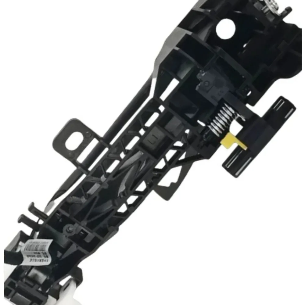 

Genuine Front Rear Left Right Door Handle Assembly Buckle Accessories for BYD Qin L Qin L Dmi Brand New Automotive Parts