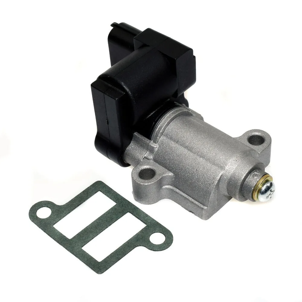 Рисунок 4 - 35150-23700 3-контактный новый