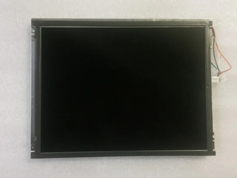 

Original LCD Panel Display Screen 12.1 Inch LQ121S1LW01