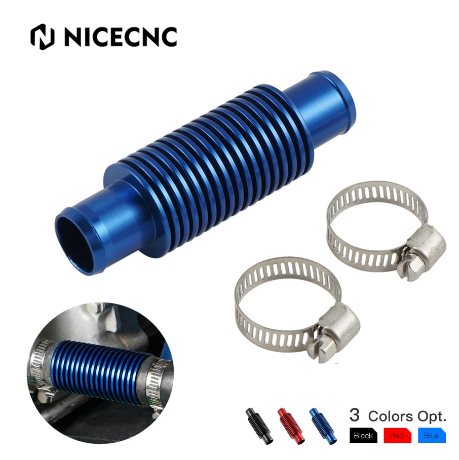 Nicecnc In Line Sup… - image